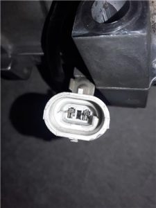 Suzuki Swift (AGZ/AZH/NZ)(2010->)