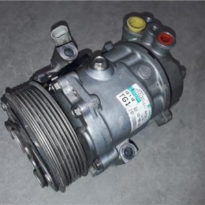 Suzuki Swift (AGZ/AZH/NZ)(2010->)