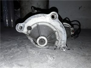 Tata INDICA (40_V2)