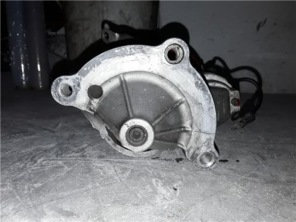Tata INDICA (40_V2)