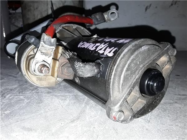 Tata INDICA (40_V2)