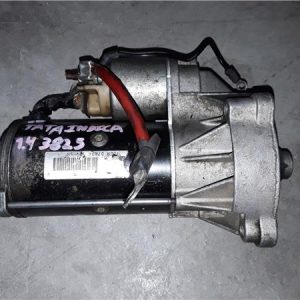 Tata INDICA (40_V2)