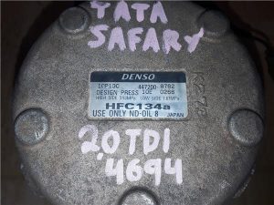Tata TELCOLINE (40_FD)
