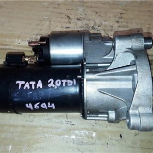 Tata TELCOLINE (40_FD)