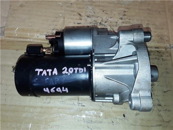 Tata TELCOLINE (40_FD)