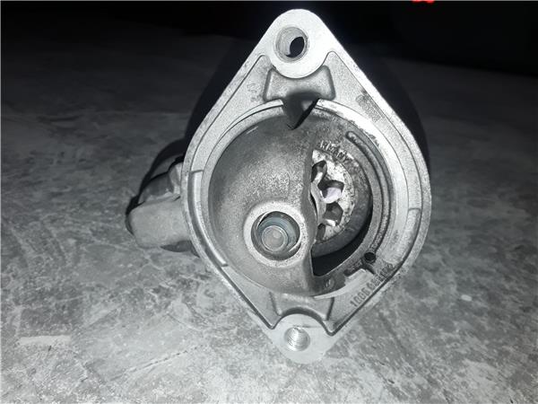 Toyota Corolla (E12)(2002->)
