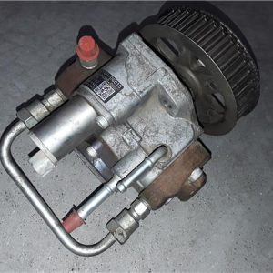 Toyota Corolla (E12)(2002->)