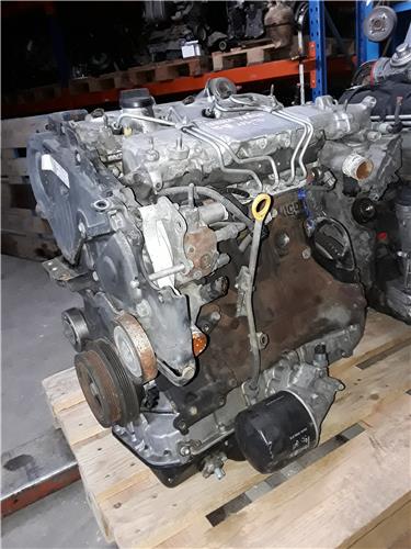 Toyota Corolla Verso (R1)(2004->)