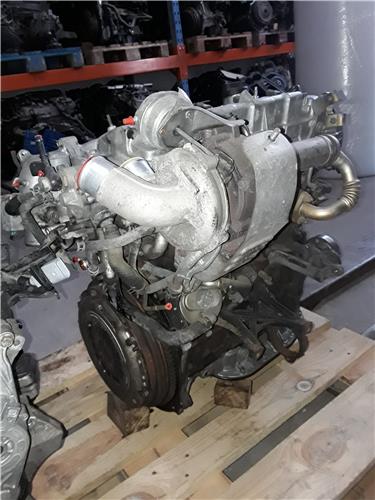 Toyota Corolla Verso (R1)(2004->)