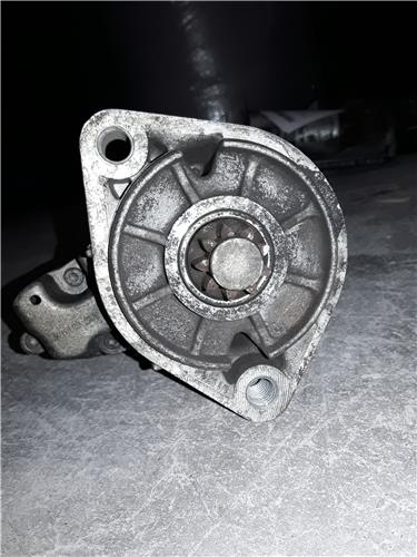Volkswagen CRAFTER 30-50 Furgón (2E_)