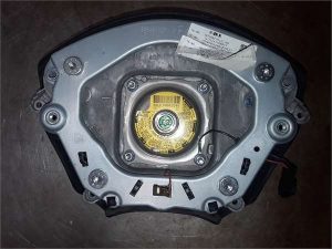 Volkswagen CRAFTER 30-50 Furgón (2E_)