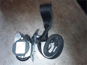 Volkswagen CRAFTER 30-50 Furgón (2E_)