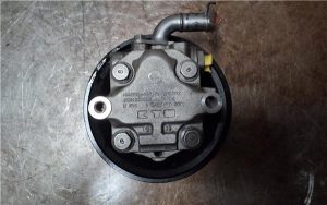 Volkswagen CRAFTER 30-50 Furgón (2E_)