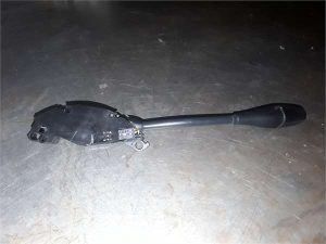 Volkswagen CRAFTER 30-50 Furgón (2E_)