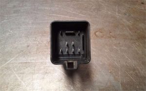 Volkswagen CRAFTER 30-50 Furgón (2E_)