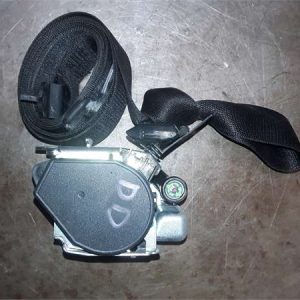 Volkswagen CRAFTER 30-50 Furgón (2E_)