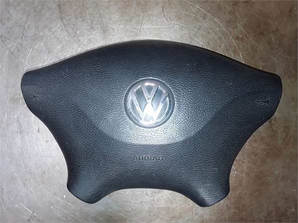 Volkswagen CRAFTER 30-50 Furg&oacute;n (2E_)