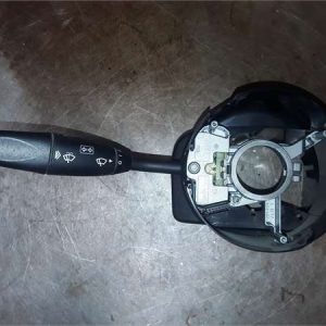Volkswagen CRAFTER 30-50 Furgón (2E_)