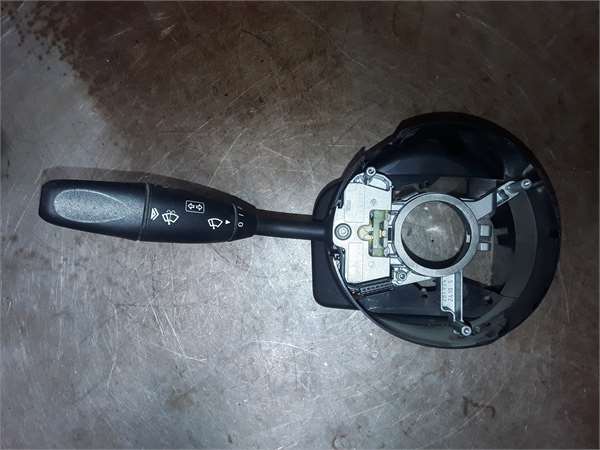 Volkswagen CRAFTER 30-50 Furg&oacute;n (2E_)