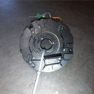 Volkswagen CRAFTER 30-50 Furgón (2E_)