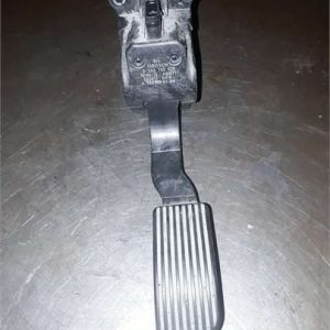 Volkswagen CRAFTER 30-50 Furgón (2E_)