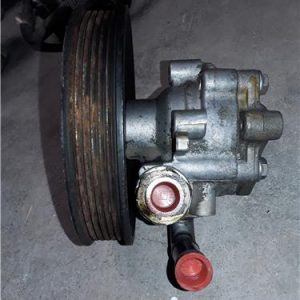Volkswagen CRAFTER 30-50 Furgón (2E_)