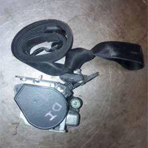 Volkswagen CRAFTER 30-50 Furgón (2E_)