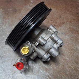 Volkswagen CRAFTER 30-50 Furgón (2E_)