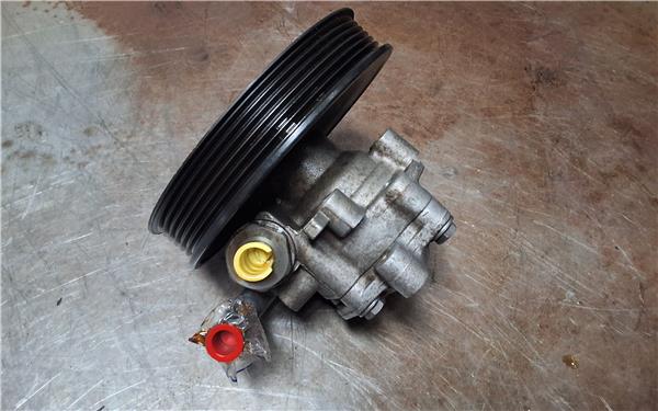 Volkswagen CRAFTER 30-50 Furgón (2E_)