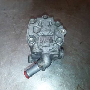 Volkswagen CRAFTER 30-50 Furgón (2E_)