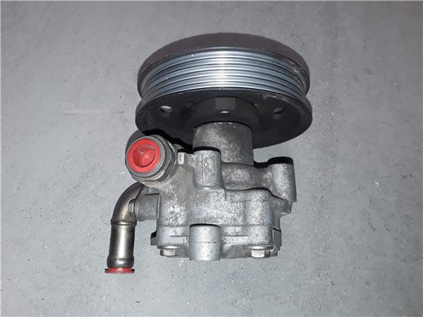 Volkswagen Golf IV Berlina (1J1)(10.1997->2004)