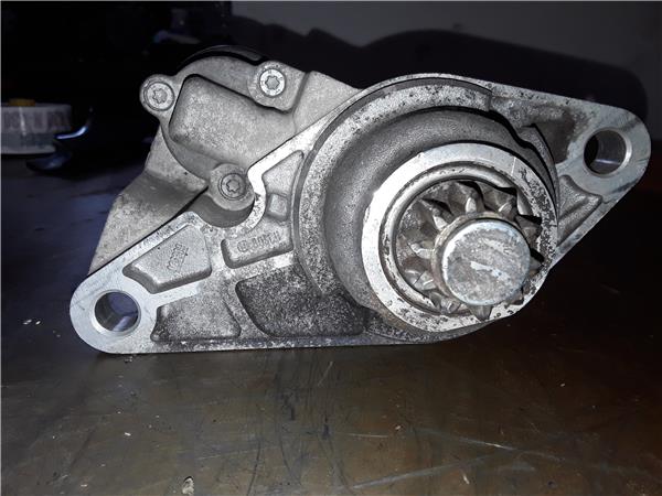 Volkswagen Golf V (1K1)(10.2003->2008)