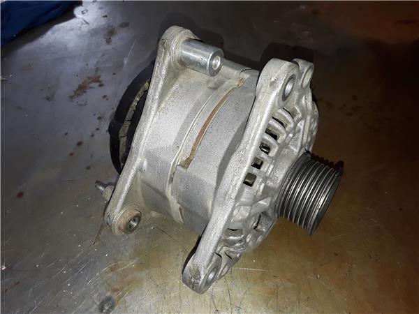Volkswagen Golf V (1K1)(10.2003->2008)