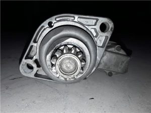 Volkswagen Jetta V (1K2)(2005->)