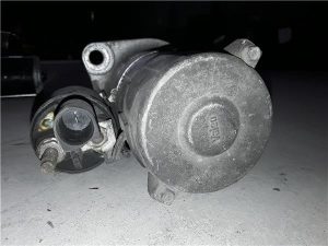 Volkswagen Jetta V (1K2)(2005->)