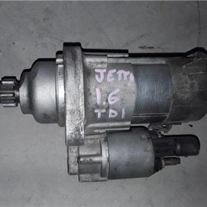 Volkswagen Jetta V (1K2)(2005->)