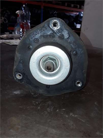 Volkswagen Passat Berlina (362)(10.2010->)