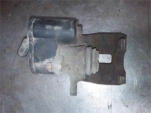 Volkswagen Passat Berlina (362)(10.2010->)