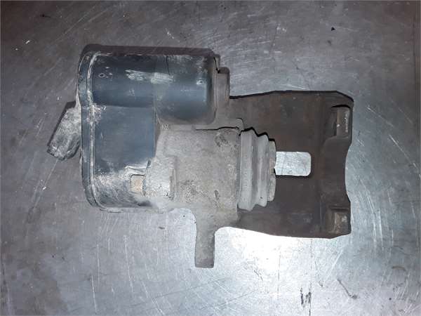 Volkswagen Passat Berlina (362)(10.2010->)