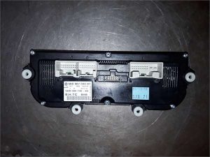 Volkswagen Passat Berlina (362)(10.2010->)