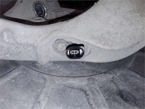 Volkswagen Passat Berlina (362)(10.2010->)