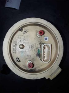Volkswagen Passat Berlina (362)(10.2010->)