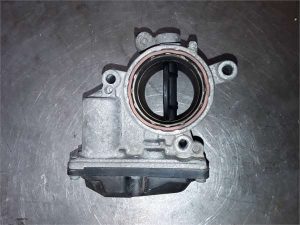 Volkswagen Passat Berlina (362)(10.2010->)