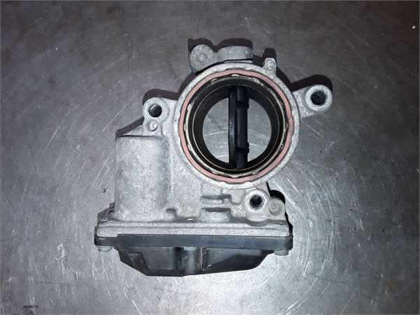 Volkswagen Passat Berlina (362)(10.2010->)