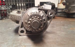 Volkswagen Passat Berlina (362)(10.2010->)