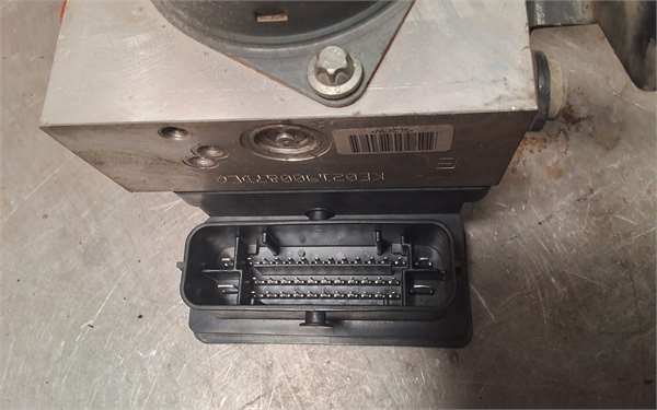 Volkswagen Passat Berlina (362)(10.2010->)