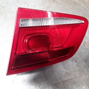 Volkswagen Passat Berlina (362)(10.2010->)