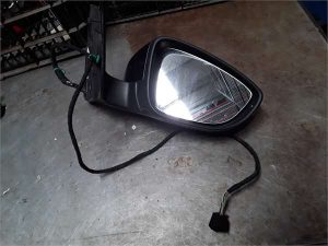 Volkswagen Passat Berlina (362)(10.2010->)