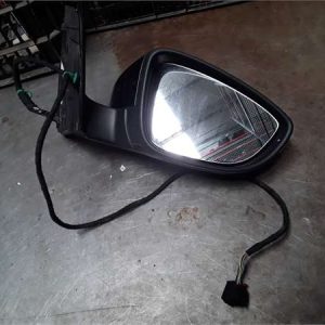 Volkswagen Passat Berlina (362)(10.2010->)