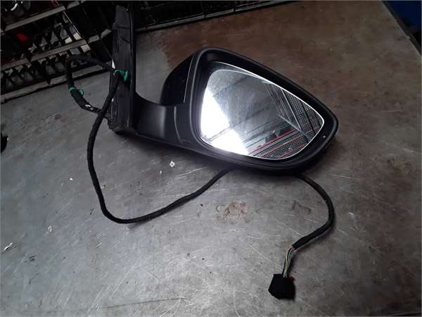 Volkswagen Passat Berlina (362)(10.2010->)